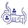 koomesh-logo11